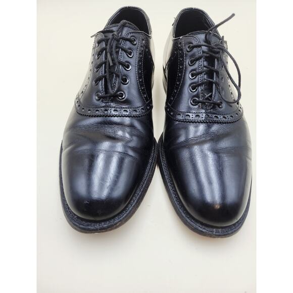 Oxfords_&_Derbys
